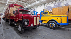 20250905-Metropole-Druten-00705